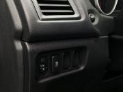 Mitsubishi ASX I Москва  - изображение 38