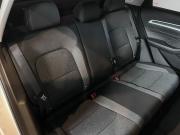 Geely Emgrand II Чебоксары  - изображение 65