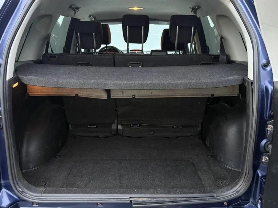 Suzuki Grand Vitara II Челябинск  - изображение 22