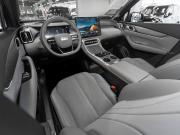 Geely Galaxy M7 Москва  - изображение 37