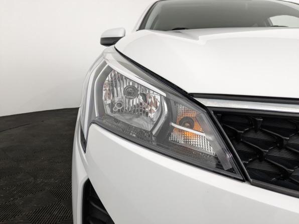 Kia Rio IV Рестайлинг с пробегом 2021 года, цена 1 655 000 рублей, 41914 км, седан, Автокод Объявления