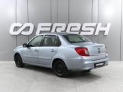 Datsun on-DO I Ростов-на-Дону  - изображение 17