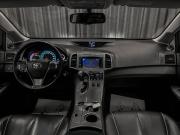 Toyota Venza I Рестайлинг Красноярск  - изображение 25