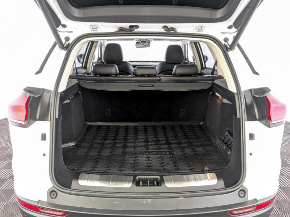 Geely Atlas Pro с пробегом 2023 года, цена 1 950 000 рублей, 92897 км, внедорожник, Автокод Объявления