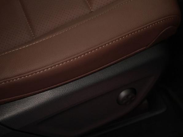 Mercedes-Benz GLE II (V167) Рестайлинг с пробегом 2025 года, цена 11 850 000 рублей, 30 км, внедорожник, Автокод Объявления