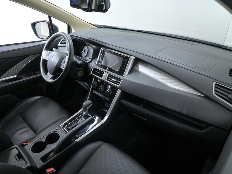 Mitsubishi Xpander I Москва  - изображение 9