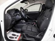 Mazda CX-5 I Иркутск  - изображение 30