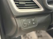 Hyundai Solaris II Рестайлинг Тула  - изображение 24