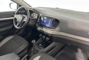 Lada (ВАЗ) Vesta I Рестайлинг (NG) Саранск  - изображение 46
