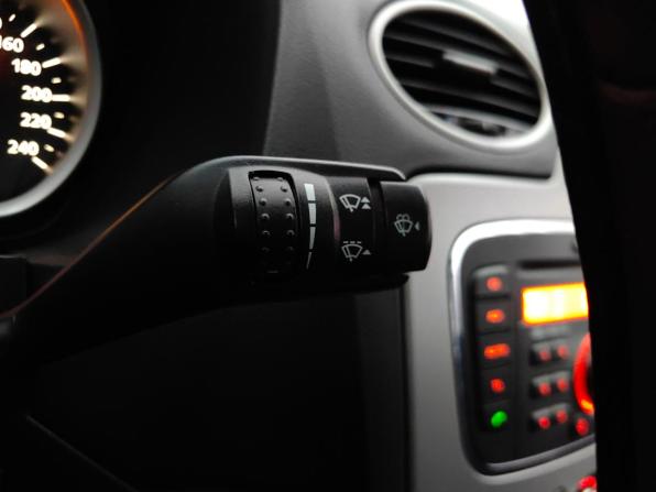 Ford Focus II Рестайлинг с пробегом 2010 года, цена 460 000 рублей, 179867 км, универсал, Автокод Объявления