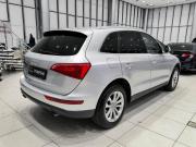 Audi Q5 I (8R) Казань  - изображение 28