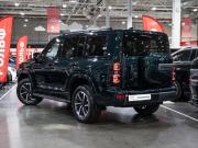 Haval H9 II Санкт-Петербург  - изображение 49