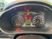 Lada (ВАЗ) Granta I Чебоксары  - изображение 28