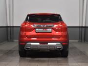 Geely Atlas I Кемерово  - изображение 26
