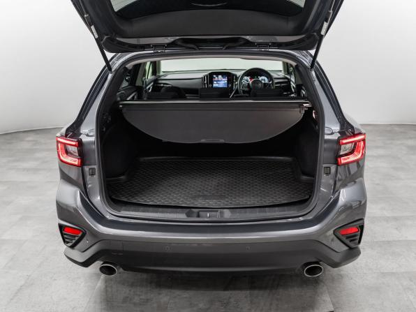 Subaru Levorg II с пробегом 2021 года, цена 2 599 000 рублей, 65646 км, универсал, Автокод Объявления