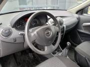 Nissan Almera III (G15) Казань  - изображение 15
