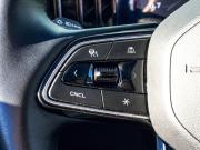 Geely Atlas II Екатеринбург  - изображение 36