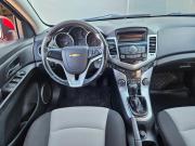 Chevrolet Cruze I Воронеж  - изображение 17