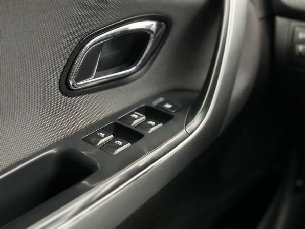 Kia Ceed II с пробегом 2015 года, цена 1 290 000 рублей, 126715 км, хэтчбек, Автокод Объявления