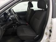 Lada (ВАЗ) Granta I Рестайлинг Пермь  - изображение 26