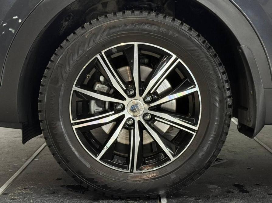 Kia Sportage IV Рестайлинг Красноярск  - изображение 5