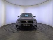 Volkswagen Tiguan II Москва  - изображение 32