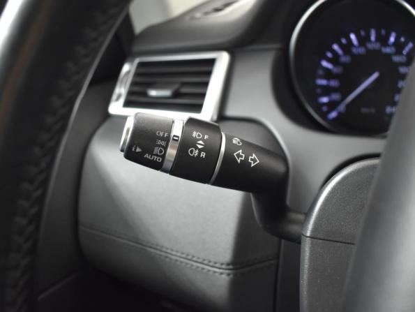 Land Rover Discovery Sport I с пробегом 2015 года, цена 2 349 900 рублей, 190647 км, внедорожник, Автокод Объявления