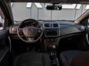 Renault Sandero II Краснодар  - изображение 26
