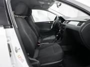 Skoda Rapid I Рестайлинг Ульяновск  - изображение 32