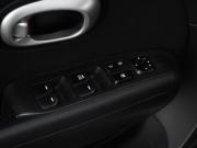 Kia Soul II Москва  - изображение 30