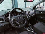 Hyundai Solaris II Рестайлинг Екатеринбург  - изображение 36