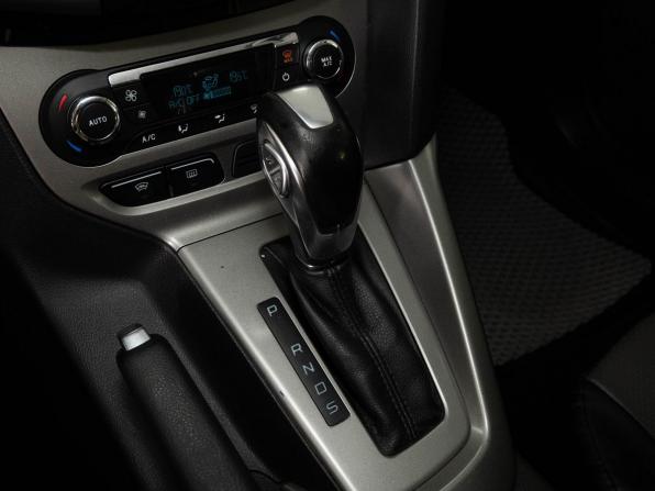 Ford Focus III с пробегом 2013 года, цена 844 000 рублей, 151000 км, седан, Автокод Объявления