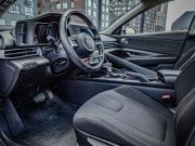 Hyundai Elantra VII (CN7) Тюмень  - изображение 27