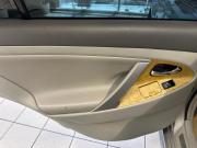 Toyota Camry VI (XV40) Волгоград  - изображение 33