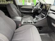 Haval M6 II Ярославль  - изображение 25