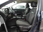 Renault Kadjar I Рестайлинг Владимир  - изображение 34