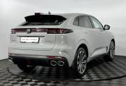Changan UNI-K Нижний Новгород  - изображение 29