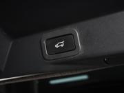Land Rover Range Rover Sport II Минеральные Воды  - изображение 42