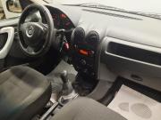 Lada (ВАЗ) Largus I Санкт-Петербург  - изображение 25
