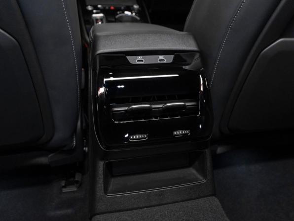 Audi A5 III (B10) с пробегом 2026 года, цена 6 400 000 рублей, 50 км, седан, Автокод Объявления