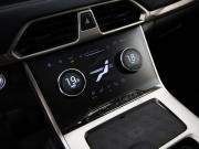 Exeed TXL I Рестайлинг Санкт-Петербург  - изображение 33
