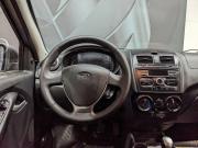 Lada (ВАЗ) Kalina II Пермь  - изображение 36