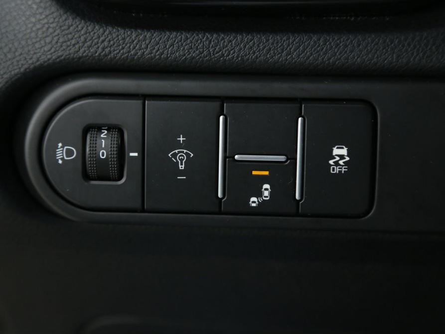 Kia Ceed III Иваново  - изображение 19