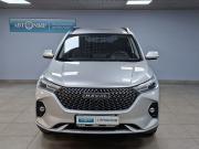Haval M6 II Москва  - изображение 21