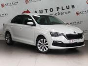 Skoda Rapid II Минеральные Воды  - изображение 20
