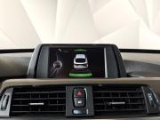 BMW 3 серии VI (F3x) Москва  - изображение 34