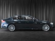 BMW 5 серии VII (G30/G31/G38) Тюмень  - изображение 31