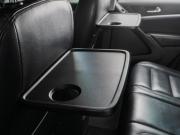 Volkswagen Tiguan I Рестайлинг Тюмень  - изображение 41