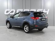Toyota RAV4 IV (XA40) Ростов-на-Дону  - изображение 21