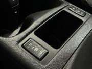 Nissan Qashqai II Ярославль  - изображение 30